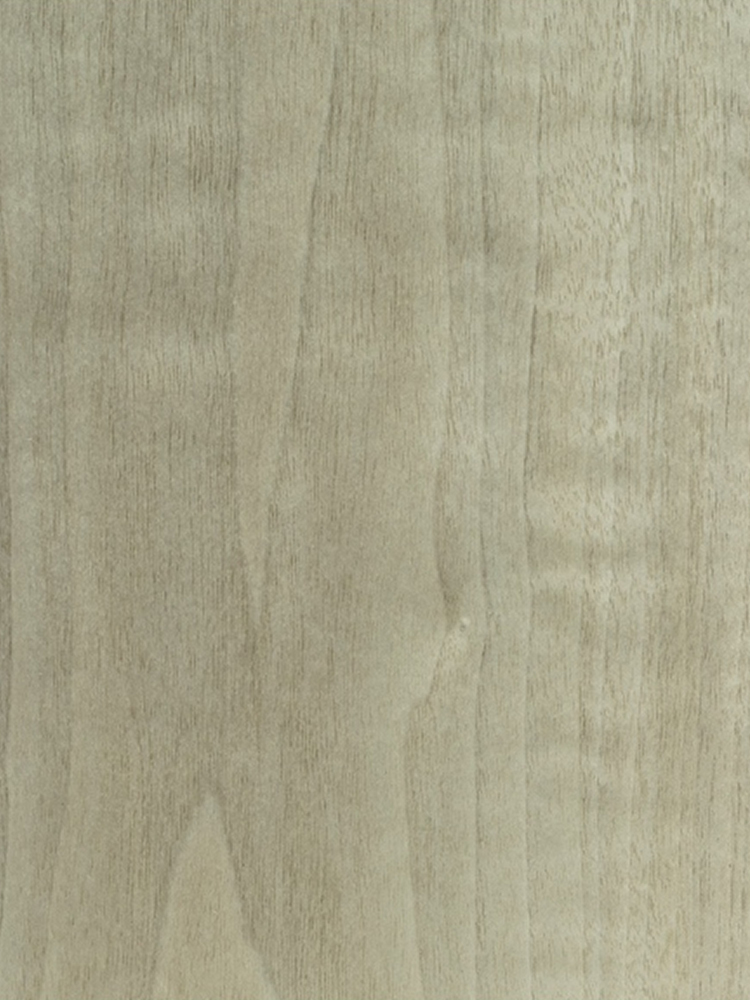 Dyed Walnut C/C 01